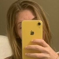 cremedelapeachh Nude