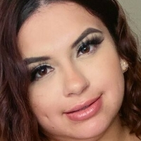 Cremita Nude