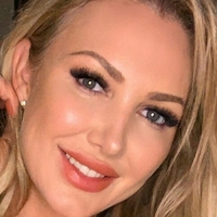 crissyleefree Nude