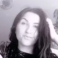 cristinutza18 Nude