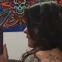 cristykat69 Nude