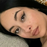 crvylove Nude