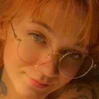Crybabyxo Lexi Nude