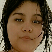 crybabyy.j Nude