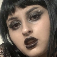 crybabyy19 Nude