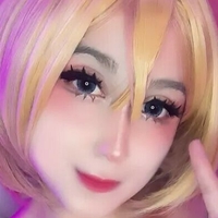 Crying_uwu Nude