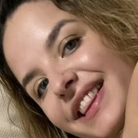 crypto-baddie Nude
