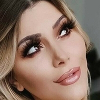 crystalfreeof Nude