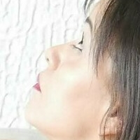 cuckold_coupleb Nude