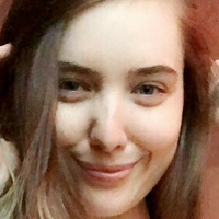 cuddlekink Nude