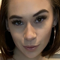 cupofcarli Nude
