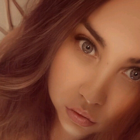 Curioussxox Nude
