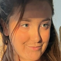 curvycassiex Nude