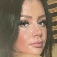 curvycc_ Nude