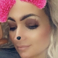 Curvygal_26 Nude