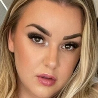 curvygirllou Nude