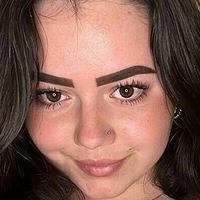 curvylizzz Nude