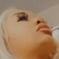 Curvyredbone Nude