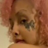 cushkingdom1 Nude