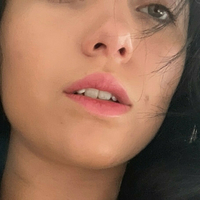 cuteedanimay Nude