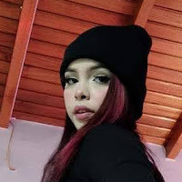 CuteEvaa18 Nude