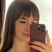 cuteluna_vip Nude
