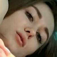 cutie_lily Nude