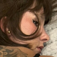 cutieeewithaboootyyy Nude