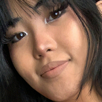 cutiegod Nude