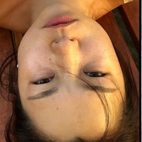 Cutiemish Nude