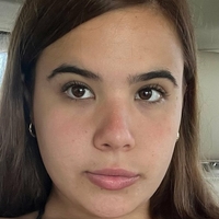 Cutiepiekim Nude
