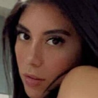 cutiewithafootiee Nude