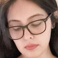 cuttepetite Nude