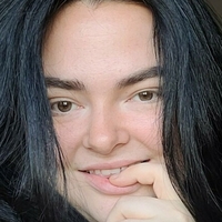 cuxmsxlxut Nude