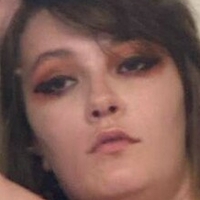 cxndy_cunt Nude