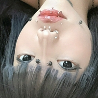 cyb3rb0t Nude
