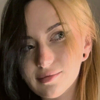 cybercllctr Nude