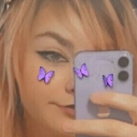 cyberpikafree Nude