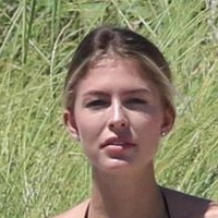 Cydney Moreau Nude