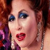 Cyndee Summers Nude
