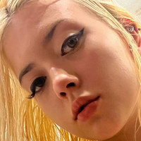 cyndi_vip Nude