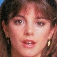 Cynthia Gibb Nude