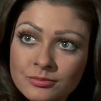 Cynthia Myers Nude