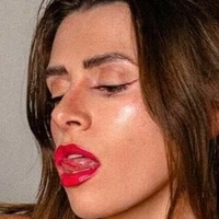 d3mitra Nude