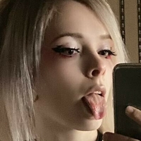 _d__a__r__i_ Nude