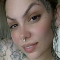 dab710queen Nude