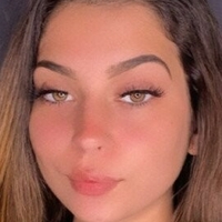 Dababyhaleigh Nude