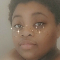 daburrqueen Nude