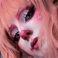 daddylonglegs_x Nude