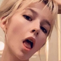 Dae.dreaming Nude